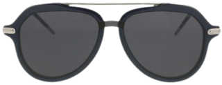 Mustang MU-1930-04 Güneş Gözlüğü kullananlar yorumlar
